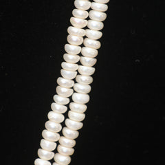 Pearl Ruby Royale Set