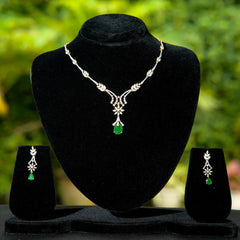 Elegance Drop Set