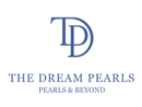 The Dream Pearls